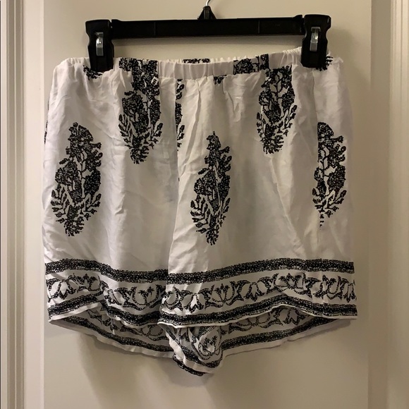 Brand new two piece set - Picture 4 of 4